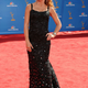 Illustration for article titled Emmys Fashion Roundup: Good, Bad, And Ugly